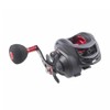 Pro Marine EST100PN Reel
