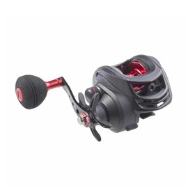 Pro Marine EST100PN Reel