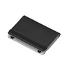 Casio Genuine EX-word Electronic Dictionary Case, Book Cover Type, Black