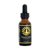 Truehope Pure Nascent Iodine Liquid Supplement - Potent Tincture Suspended