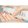 Glossier Milky Jelly Cleanser 6 fl oz/177 ml