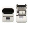 Thermal Printer Handheld Barcode Printer Portable Printing Machine for Price