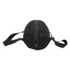 Bluetooth Speaker Protection Bag Waterproof Speaker Shockproof Carrying Case for