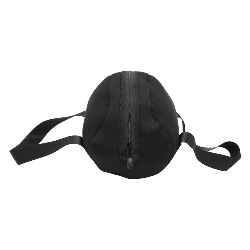 Bluetooth Speaker Protection Bag Waterproof Speaker Shockproof Carrying Case for