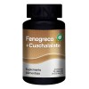 Fenogreco Y Cuachalalate 90 Capsulas Pronacen
