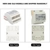 DR‑60‑24 60W Single Output 24V Din Rail Power Supply AC/DC