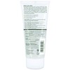 PraNaturals Aloe Vera Gel 200 ml, Natural Soothing & Nutritious