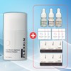 Flexkin Luminous Serum 50ml, Hyalstorm Ageless / 플렉스킨 루미너스 세럼 50ml, 히알스톰 에이지리스