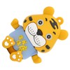 U Disk Cartoon Tiger USB Stable High Speed Hot Swap