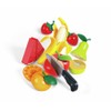 Hape Set di Frutta Sana | Set di Frutta con