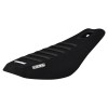 Enjoy Mfg Sur Ron Light Bee RACE SPEC Gripper Seat