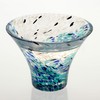 Cup 酒杯 gui呑 Try TJ704