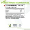 Muscle Pharm Muscle Pharm Combat 4lb Chocolate Protein and MusclePharm