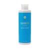 PHD Swimvic Shampoo for Pool and Swimming, 8.5 fl oz