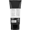 Anthony Logistics for Men Deep Pore Cleansing Clay