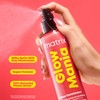 Matrix Glow Mania Glow Sealing Leave-In Conditoner 250ml