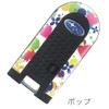 Subaru Genuine Parts STELLA Key Cover / Pop R0047K6002