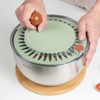 Bibendzadi Vegetable Dehydrator Slicer Set / 비벤자디 야채 탈수기 슬라이서