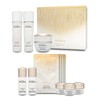 Izanox Terbina AD Regenerating 3-piece gift set / 이자녹스 테르비나