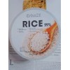 Erha21 Gel Extracto De Arroz Anti Acné Facial Suaviza Hidrata