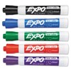 SAN1921061 - Low-Odor Dry-Erase Marker