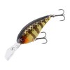 JACKALL Diggle 3+ SK Champagne Gold Gill