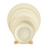 Home VSS Restaurant Value Narrow Rim America White Plate 7