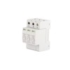 Surge Protective Device 20‑40KA 3P 1000V Photovoltaic PV Voltage Protection