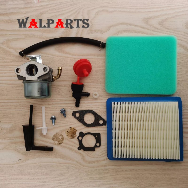 sunoparts Carburetor For Troy Bilt Pressure Washer Model 020209 Carb