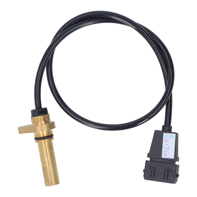 Forklift Speed Sensor 7917415538 Forklift Spare Part for R14 16