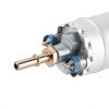Suuonee Electric Fuel Pump, Car Electric Fuel Pump OE: 0580464073