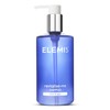 ELEMIS Revitalize-Me Shampoo with Basil,Thyme scent, 10.1 Fl Oz