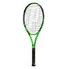 Prince Scream Pro 100 Tennis Racquet (Prestrung) (4 3/8 inches)