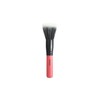 Easy Stippling Brush So Pink / 이지고 스티플링브러쉬 쏘핑크