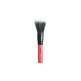 Easy Stippling Brush So Pink / 이지고 스티플링브러쉬 쏘핑크