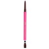 Spring Heart Long Lasting Eyeliner (Retractable Pencil Eyeliner) Cocoa Brown
