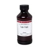 LorAnn Tutti Frutti SS Flavor, 4 ounce bottle - Includes
