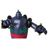 MAFEX No.120 Tetsujin No. 28 Total Height: Approx. 7.9 inches