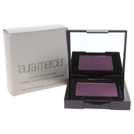Laura Mercier Luster Eye Colour, African Violet