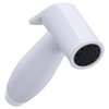Bidet Sprayer G1/2 Thread Wall Mounted Handheld Toilet Sprayer for