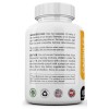 Liposomal Vitamin C 1650mg - 180 Capsules - High Absorption