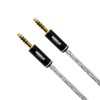 NOBUNAGA Labs VISION Sensui (0.17 inch (4.4 mm) 5 Pole
