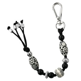 ProActive Sports Diamonds in the Rough Score Counter