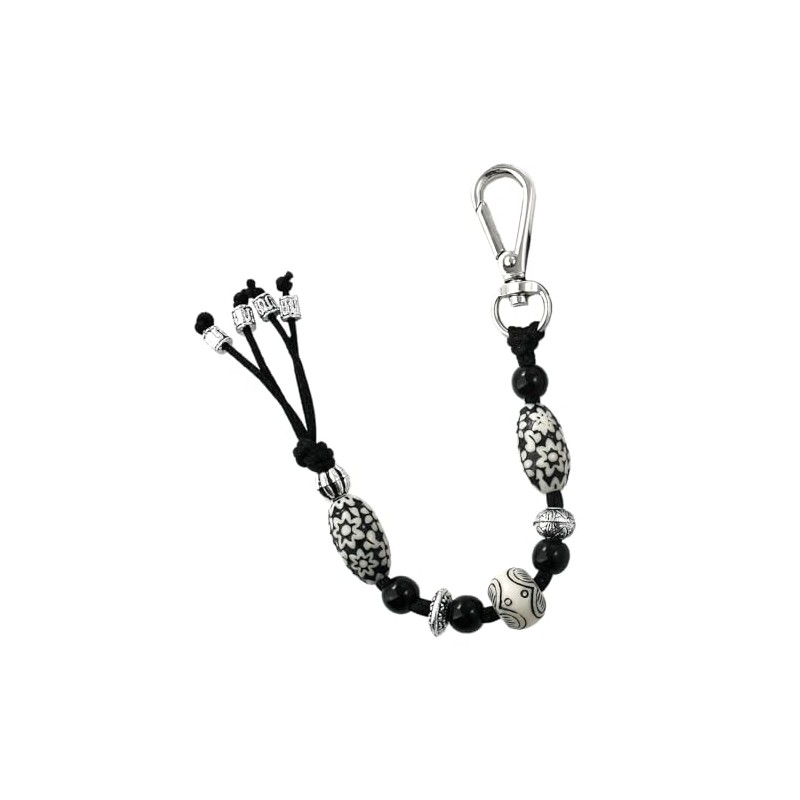 ProActive Sports Diamonds in the Rough Score Counter