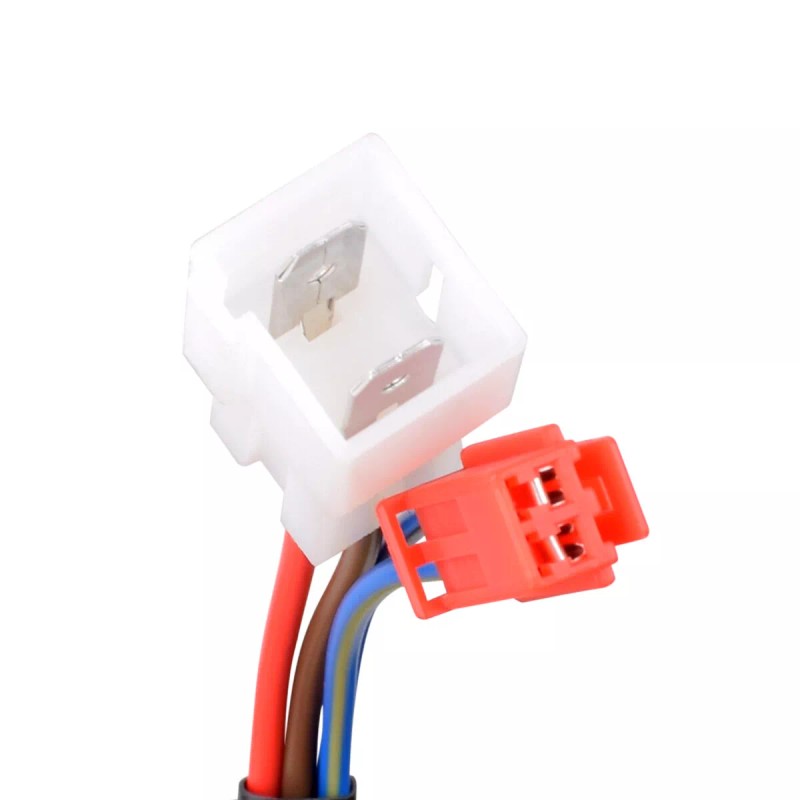 Feiteplus For Yamaha R1 2007-2011 R6 2004-2011 Motorcycle Ignition Switch