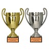 Larius Trophy Honour Prize – Universal Award Trophy with/without Desired