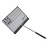dogyu Telescoping White Board B5 – 1