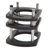 Trimming Machine Router Lift Table Base Aluminum Alloy Router Lift