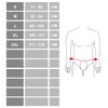 Pavis ErNIA Sport Briefs 656 Cord, L