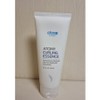 Atomy Curling Essence Hair Styling, 1 pc, 150ml / 애터미 컬링에센스 헤어스타일링, 1개, 150ml